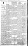 Gloucester Citizen Monday 06 February 1928 Page 4