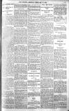 Gloucester Citizen Monday 06 February 1928 Page 7