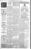 Gloucester Citizen Monday 06 February 1928 Page 8