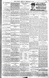 Gloucester Citizen Monday 06 February 1928 Page 9