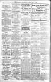 Gloucester Citizen Wednesday 08 February 1928 Page 2