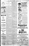 Gloucester Citizen Wednesday 08 February 1928 Page 3