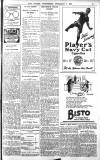 Gloucester Citizen Wednesday 08 February 1928 Page 5