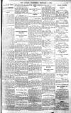 Gloucester Citizen Wednesday 08 February 1928 Page 7