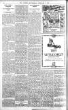 Gloucester Citizen Wednesday 08 February 1928 Page 8