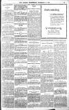 Gloucester Citizen Wednesday 08 February 1928 Page 9