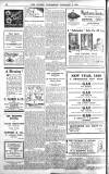 Gloucester Citizen Wednesday 08 February 1928 Page 10