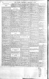 Gloucester Citizen Wednesday 08 February 1928 Page 12