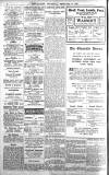 Gloucester Citizen Thursday 09 February 1928 Page 2