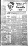 Gloucester Citizen Thursday 09 February 1928 Page 5