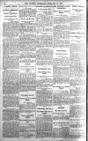 Gloucester Citizen Thursday 09 February 1928 Page 6