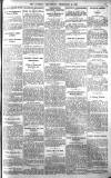 Gloucester Citizen Thursday 09 February 1928 Page 7