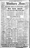Gloucester Citizen Thursday 09 February 1928 Page 8