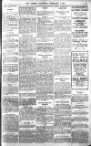 Gloucester Citizen Thursday 09 February 1928 Page 9