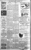 Gloucester Citizen Thursday 09 February 1928 Page 10