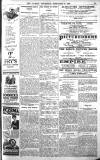 Gloucester Citizen Thursday 09 February 1928 Page 11
