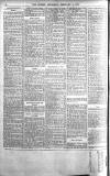 Gloucester Citizen Thursday 09 February 1928 Page 12