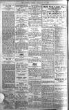 Gloucester Citizen Friday 10 February 1928 Page 2