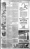 Gloucester Citizen Friday 10 February 1928 Page 3