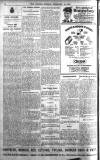 Gloucester Citizen Friday 10 February 1928 Page 4