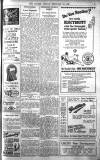 Gloucester Citizen Friday 10 February 1928 Page 5