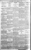 Gloucester Citizen Friday 10 February 1928 Page 6