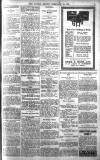 Gloucester Citizen Friday 10 February 1928 Page 9