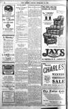 Gloucester Citizen Friday 10 February 1928 Page 10