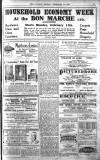 Gloucester Citizen Friday 10 February 1928 Page 11