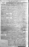 Gloucester Citizen Friday 10 February 1928 Page 12