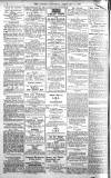 Gloucester Citizen Saturday 11 February 1928 Page 2