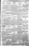 Gloucester Citizen Saturday 11 February 1928 Page 7