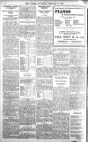 Gloucester Citizen Saturday 11 February 1928 Page 8