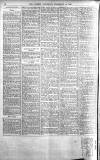 Gloucester Citizen Saturday 11 February 1928 Page 12