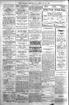Gloucester Citizen Wednesday 22 February 1928 Page 2