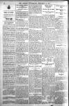 Gloucester Citizen Wednesday 22 February 1928 Page 4