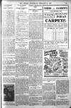 Gloucester Citizen Wednesday 22 February 1928 Page 5