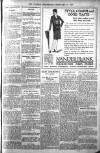 Gloucester Citizen Wednesday 22 February 1928 Page 9