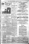 Gloucester Citizen Wednesday 22 February 1928 Page 11