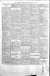 Gloucester Citizen Wednesday 22 February 1928 Page 12