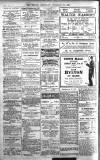 Gloucester Citizen Thursday 23 February 1928 Page 2