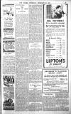 Gloucester Citizen Thursday 23 February 1928 Page 3