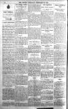 Gloucester Citizen Thursday 23 February 1928 Page 4
