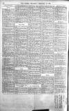 Gloucester Citizen Thursday 23 February 1928 Page 12