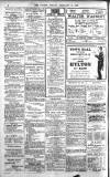 Gloucester Citizen Friday 24 February 1928 Page 2