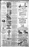 Gloucester Citizen Friday 24 February 1928 Page 3