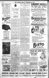 Gloucester Citizen Friday 24 February 1928 Page 4