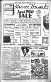 Gloucester Citizen Friday 24 February 1928 Page 5