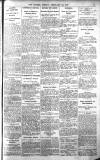 Gloucester Citizen Friday 24 February 1928 Page 7
