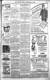 Gloucester Citizen Friday 24 February 1928 Page 9